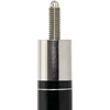 Dynamic Billiards Pulo lazda „Classic Champion L-3“, 2 dalių