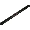 Dynamic Billiards Pulo lazda „Classic Champion A-5“