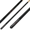 Dynamic Billiards Pulo lazda „Classic Champion A-5“