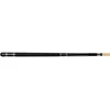 Dynamic Billiards Pulo lazda „Classic Champion L-3“, 2 dalių
