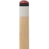 Dynamic Billiards Pulo lazda „Classic Champion A-5“
