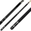 Dynamic Billiards Pulo lazda „Classic Champion L-3“, 2 dalių