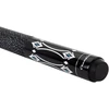 Dynamic Billiards Pulo lazda „Classic Champion L-3“, 2 dalių