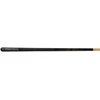 Dynamic Billiards Pulo lazda „Classic Champion A-5“