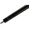 Dynamic Billiards Pulo lazda „Classic Champion A-5“