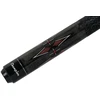 Dynamic Billiards Pulo lazda „Classic Champion A-5“