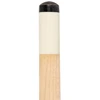 Dynamic Billiards Pulo lazda „Classic Champion L-3“, 2 dalių