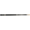 Dynamic Billiards Pulo lazda Classic Delta CLD-02, 2 dalių