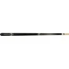 Dynamic Billiards Pulo lazda Classic Delta CLD-02, 2 dalių