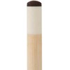 Dynamic Billiards Pulo lazda Classic Flames 2 dalių 122cm