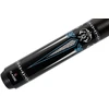 Dynamic Billiards Pulo lazda „Classic Momentum-3“, „Uni-Lock“, 2 dalių
