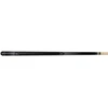 Dynamic Billiards Pulo lazda „Classic Momentum-3“, „Uni-Lock“, 2 dalių