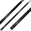 Dynamic Billiards Pulo lazda „Classic Momentum-3“, „Uni-Lock“, 2 dalių