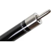 Dynamic Billiards Pulo lazda „Classic Momentum-3“, „Uni-Lock“, 2 dalių
