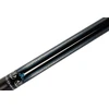Dynamic Billiards Pulo lazda „Classic Momentum-3“, „Uni-Lock“, 2 dalių