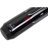 Dynamic Billiards Pulo lazda „Classic Prisma-02, 2 dalių