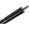 Dynamic Billiards Pulo lazda „Classic Prisma-02, 2 dalių