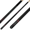 Dynamic Billiards Pulo lazda „Classic Prisma-02, 2 dalių