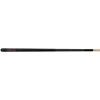 Dynamic Billiards Pulo lazda „Classic Prisma-02, 2 dalių