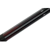 Dynamic Billiards Pulo lazda „Classic Prisma-02, 2 dalių