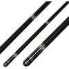 Dynamic Billiards Pulo lazda Classic Speed II-16, 2 dalių