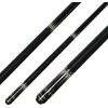 Dynamic Billiards Pulo lazda Classic Speed II-16, 2 dalių