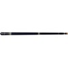Dynamic Billiards Pulo lazda Classic Speed II-16, 2 dalių