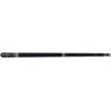 Dynamic Billiards Pulo lazda Classic Speed II-16, 2 dalių