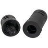 Dynamic Billiards Pulo lazda Classic Speed II-16, 2 dalių