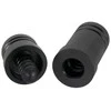 Dynamic Billiards Pulo lazda Classic Speed II-16, 2 dalių