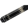 Dynamic Billiards Pulo lazda Classic Speed II-16, 2 dalių