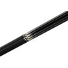 Dynamic Billiards Pulo lazda Classic Speed II-16, 2 dalių