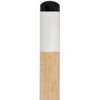 Dynamic Billiards Pulo lazda Classic Strike Q2, 2 dalių