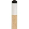 Dynamic Billiards Pulo lazda Classic Strike Q2, 2 dalių