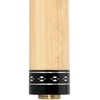Dynamic Billiards Pulo lazda Classic Strike Q2, 2 dalių