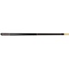 Dynamic Billiards Pulo lazda Classic Strike Q2, 2 dalių