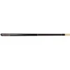 Dynamic Billiards Pulo lazda Classic Strike Q2, 2 dalių