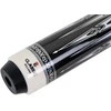 Dynamic Billiards Pulo lazda „Classic T25-01, 2 dalių