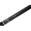Dynamic Billiards Pulo lazda „Classic T25-01, 2 dalių