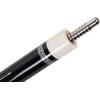 Dynamic Billiards Pulo lazda „Classic T25-01, 2 dalių