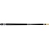 Dynamic Billiards Pulo lazda Classic WE-09, 2 dalių