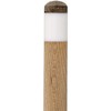 Dynamic Billiards Pulo lazda Classic WE-09, 2 dalių