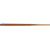 Dynamic Billiards pulo lazda Club II Nature, 147 cm, 1 dalies