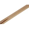 Dynamic Billiards pulo lazda Club II Nature, 147 cm, 1 dalies