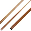 Dynamic Billiards pulo lazda Club II Nature, 147 cm, 1 dalies