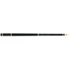 Dynamic Billiards Pulo lazda „Fury MS-2“, „Radial“ 2 dalių