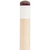 Dynamic Billiards Pulo lazda „Fury MS-2“, „Radial“ 2 dalių