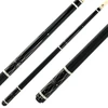 Dynamic Billiards Pulo lazda „Fury MS-2“, „Radial“ 2 dalių