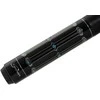 Dynamic Billiards Pulo lazda Fury Stinger X-1, 2 dalių