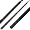 Dynamic Billiards Pulo lazda Fury Stinger X-1, 2 dalių